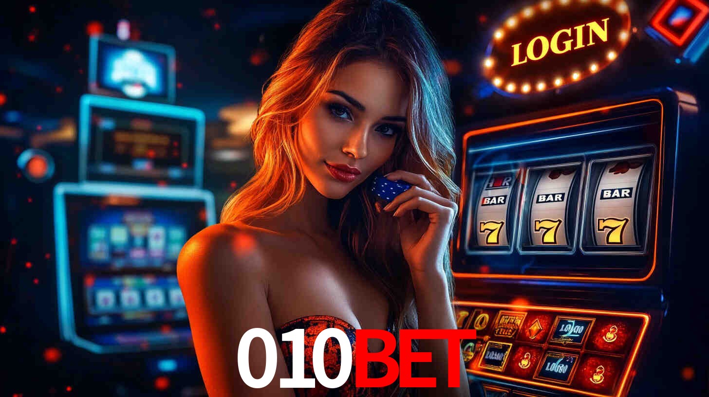 010bet,010bet.com