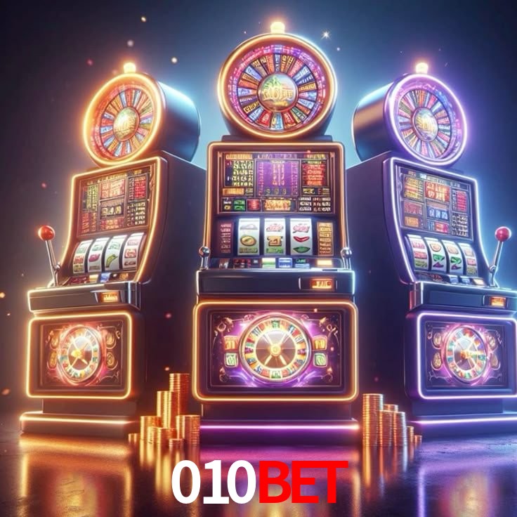 Experimente o Login Seguro Premium no 010bet
