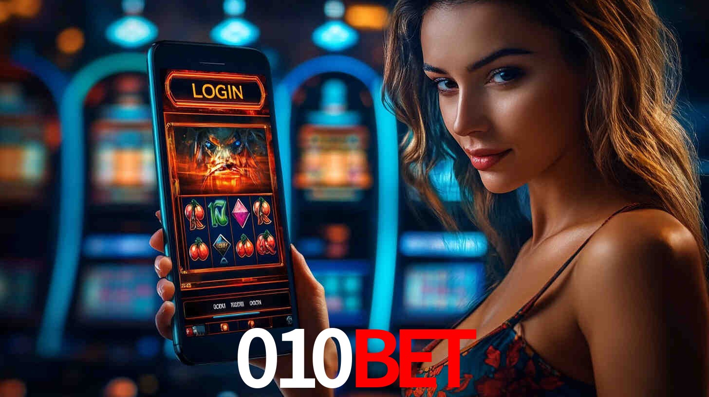 010bet