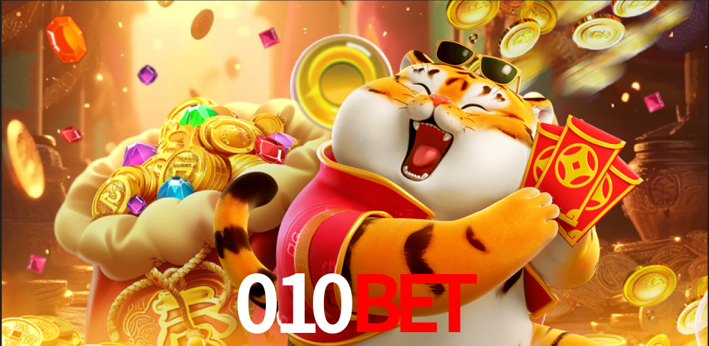 010bet,010bet.com