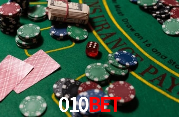 010bet