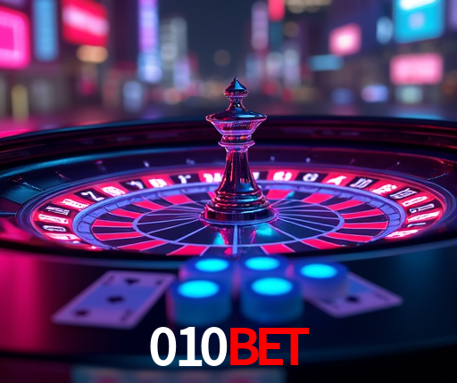 A Popularidade dos Caça-Níqueis no 010bet