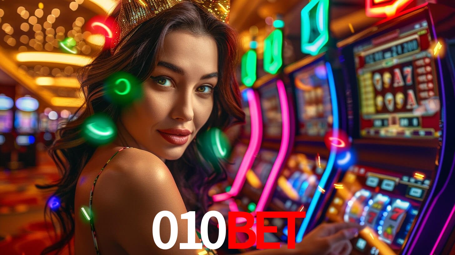 010bet,010bet.com