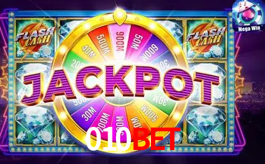 Descubra a Magia dos Jogos de Arcade no 330bet