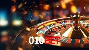 Tecnologia da Plataforma 010bet