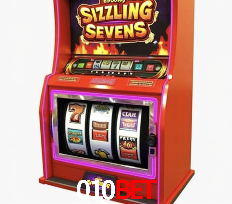 Account Benefits 010bet