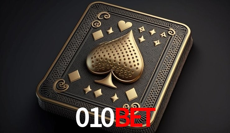 Jogo Spaceman 010bet