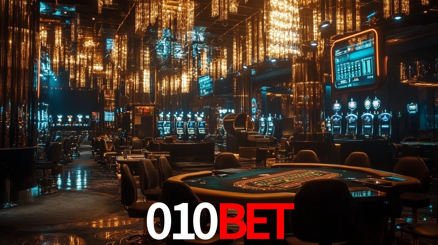 010bet.com