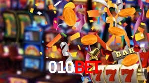Bônus Generosos e Exclusivos no 010bet para Você!