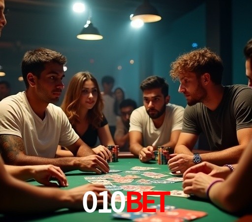 Promoção Relâmpago 010bet