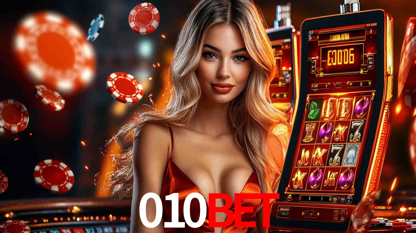 010bet.com
