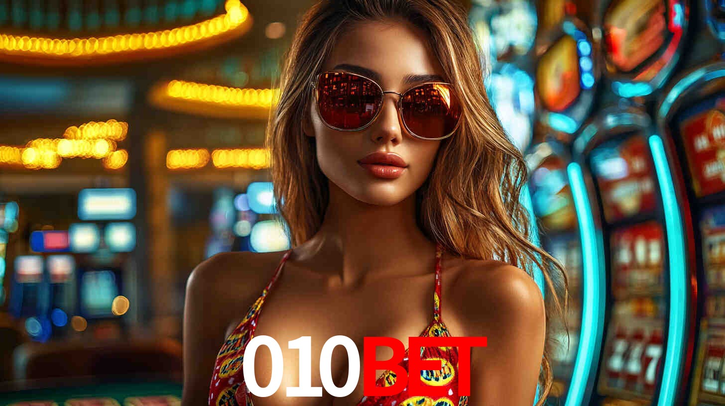 Instant EasyPaisa 010bet