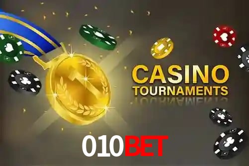 010bet,010bet.com