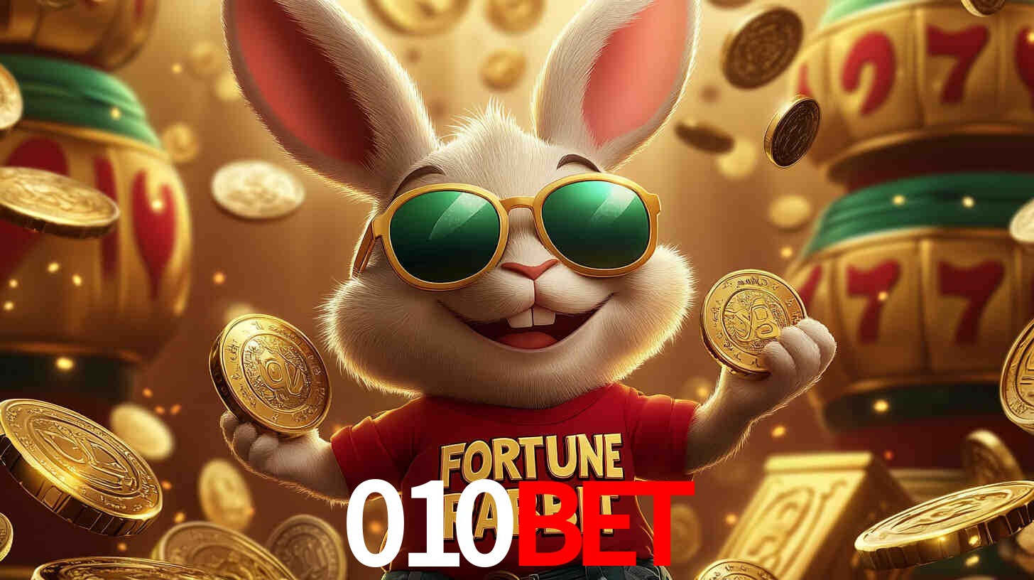 010bet: Seu Especialista em Apostas Esportivas Brasileiras