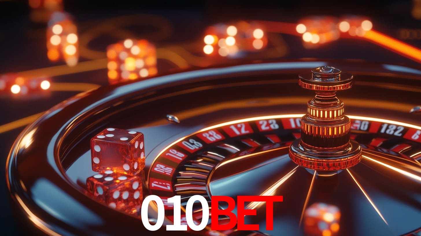 010bet,010bet.com
