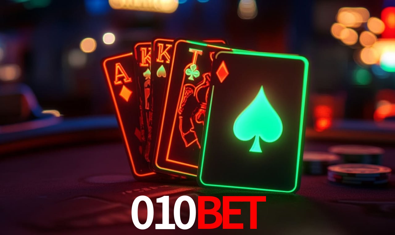 Apostas de Basquete 010bet