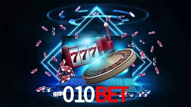 Estatísticas do Jogo 010bet