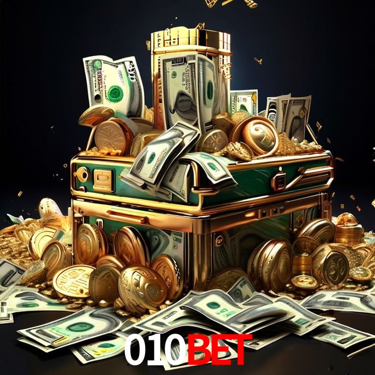 Casino VIP 010bet