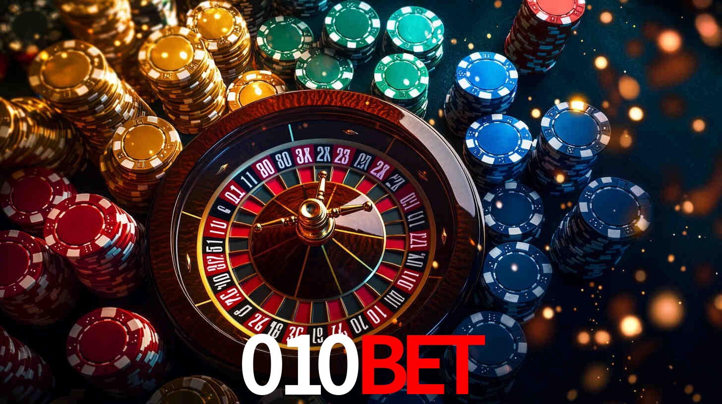 Exclusive Games 010bet