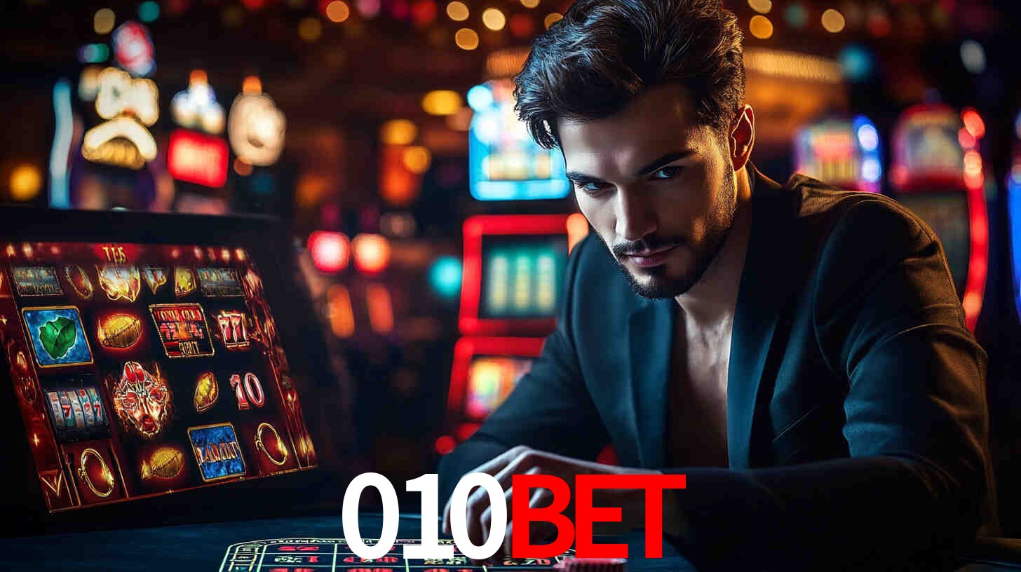 010bet.com