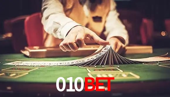 Spaceman Game 010bet