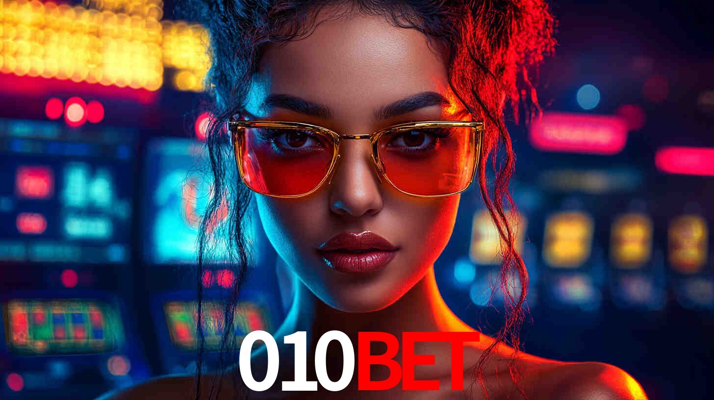 Desvendando o Mundo dos Jogos Virtuais na 010bet