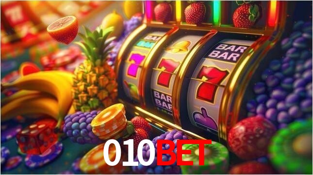 Security Systems 010bet